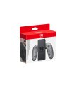 Įsigykite Nintendo Joy-Con 2 Įkrovimo Rankena Nintendo Switch 2 Gera Kaina 