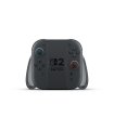 Osta Nintendo Joy-Con 2 laadimiskäepide Hea hind
