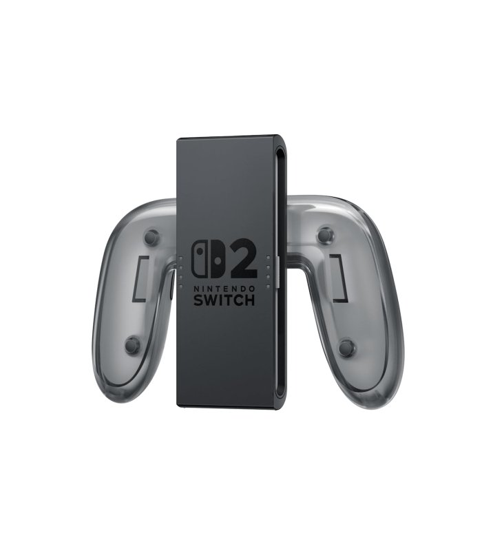 Купить Зарядная рукоятка для Nintendo Joy-Con 2 Отличная цена