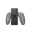 Osta Nintendo Joy-Con 2 laadimiskäepide Hea hind