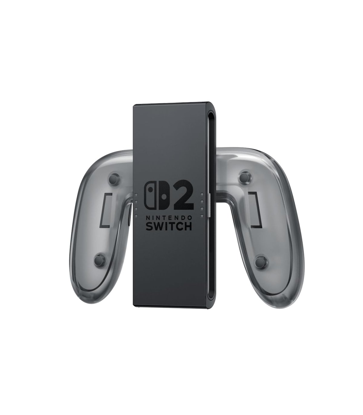 Buy Nintendo Joy-Con 2 Charging Grip for Great Price
