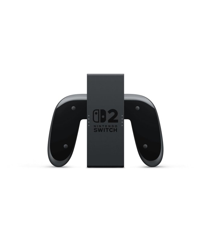 Buy Nintendo Joy-Con 2 Charging Grip for Great Price