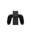 Купить Зарядная рукоятка для Nintendo Joy-Con 2 Отличная цена