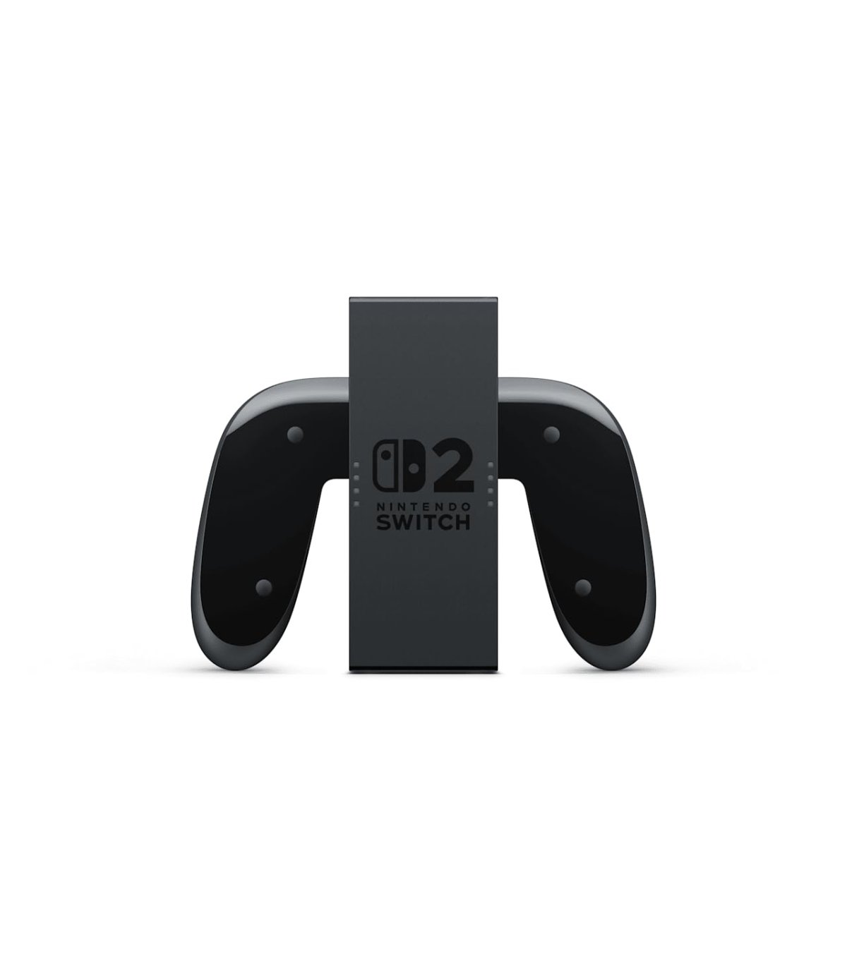 Buy Nintendo Joy-Con 2 Charging Grip for Great Price