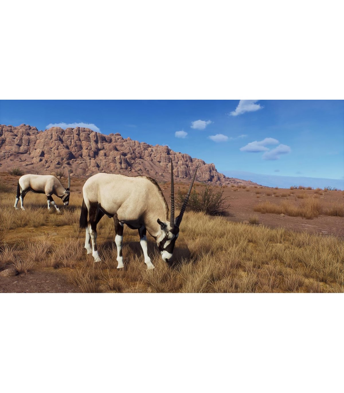Osta Way of the Hunter: Hunting Season One PS5 Hea hind