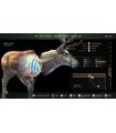 Osta Way of the Hunter: Hunting Season One PS5 Hea hind