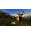 Osta Way of the Hunter: Hunting Season One PS5 Hea hind