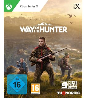 Shop Action / Fps category at Kinect.lt