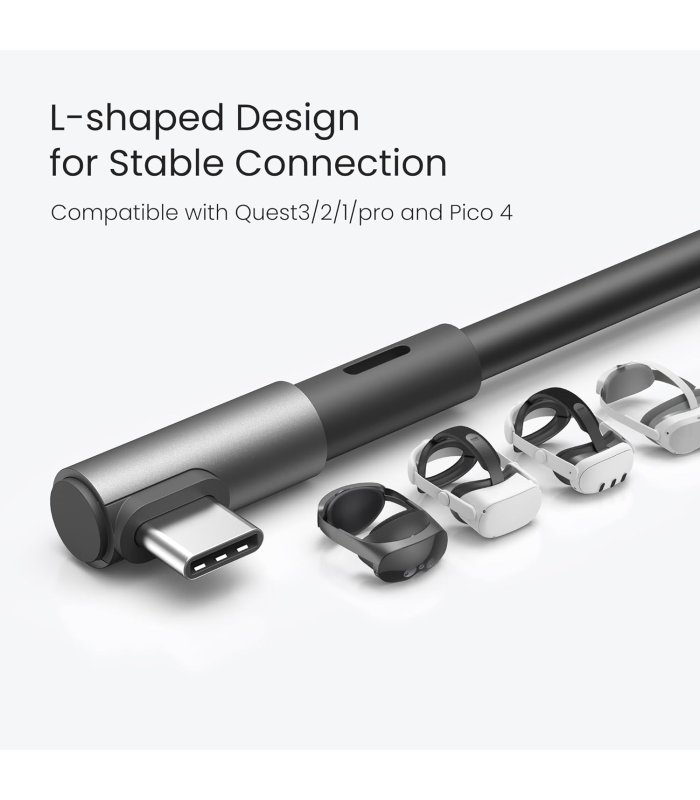 Купить Кабель KIWI design Link Cable 5 м USB 3.0 (черный) Отличная цена