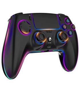 Shop Home category at Kinect.lt