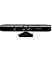 Kinect Sensor Xbox 360 Pre-owned