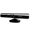 Kinect Sensor Xbox 360 Pre-owned