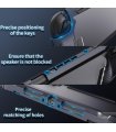 Buy Protective Case-grip HEYSTOP Nintendo Switch 2 for Great Price