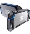 Buy Protective Case-grip HEYSTOP Nintendo Switch 2 for Great Price