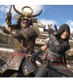 Pirkt Assassin's Creed Shadows Limited edition PS5 Lieliska cena