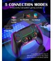 Buy PS4 Wireless Controller Black for Great Price