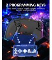 Buy PS4 Wireless Controller Black for Great Price