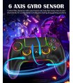 Buy PS4 Wireless Controller Black for Great Price