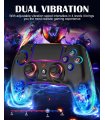 Buy PS4 Wireless Controller Black for Great Price