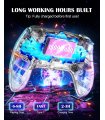 Buy PS4 Wireless Controller Black for Great Price