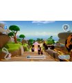 Osta PAW Patrol Rescue Wheels: Championship PS4 [Kasutatud] Hea hind