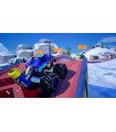 Osta PAW Patrol Rescue Wheels: Championship PS4 [Kasutatud] Hea hind