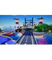 Osta PAW Patrol Rescue Wheels: Championship PS4 [Kasutatud] Hea hind