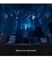 Купить Ninja Gaiden 4 PS5 [Пользованый] Отличная цена