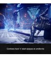 Osta Ninja Gaiden 4 PS5 [Kasutatud] Hea hind
