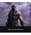 Купить Ninja Gaiden 4 PS5 [Пользованый] Отличная цена