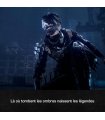 Купить Ninja Gaiden 4 PS5 [Пользованый] Отличная цена