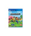 Buy Minecraft Starter Collection PS4 /PSVR for Great Price