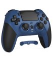 Osta CHEREEKI PS4 juhtmevaba kontroller must / sinine Hea hind