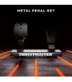 Купить Гоночный руль Thrustmaster T598 с прямым осевым приводом и обратной связью по усилию для Xbox Series S/X, PC Отличная цена