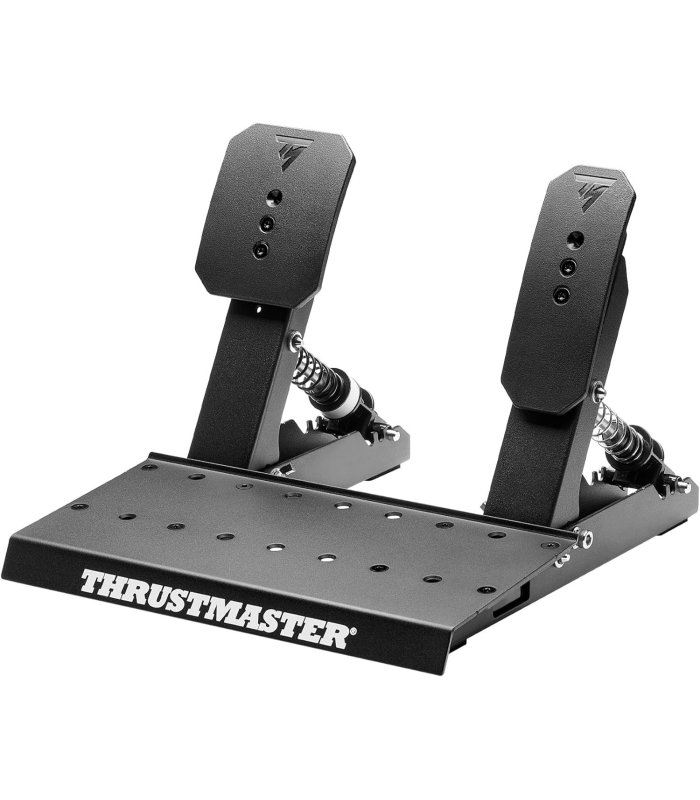 Pirkt Thrustmaster T598 Direct Axial Drive Force Feedback sacīkšu stūre Xbox Series S / X, PC Lieliska cena