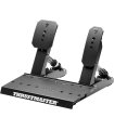 Įsigykite Thrustmaster T598 Direct Axial Drive Force Feedback Lenktyninis Vairas Xbox Series S / X, PC Gera Kaina 