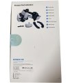 Buy BOBOVR M3 Pro Head Strap Compatible with Meta Quest 3/3S Magnetic 5200mAh Battery for Great Price