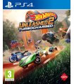 Pirkt Hot Wheels Unleashed 2: Turbocharged PS4 Lieliska cena