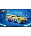 Buy Hot Wheels Unleashed 2: Turbocharged PS4 for Great Price