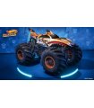 Pirkt Hot Wheels Unleashed 2: Turbocharged PS4 Lieliska cena