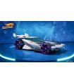 Buy Hot Wheels Unleashed 2: Turbocharged PS4 for Great Price