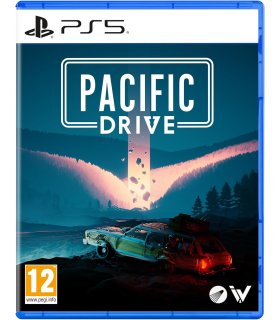 Shop PlayStation 5 category at Kinect.lt