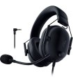 Pirkt Razer BlackShark V2 X vadu austiņas 3.5mm PC / PS4 / PS5 / Xbox One / S/X sērija Lieliska cena