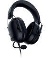 Купить Проводные наушники Razer BlackShark V2 X 3.5mm ПК / PS4 / PS5 / Xbox One / Series S/X Отличная цена