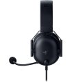 Купить Проводные наушники Razer BlackShark V2 X 3.5mm ПК / PS4 / PS5 / Xbox One / Series S/X Отличная цена