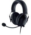 Buy Razer BlackShark V2 X Wired Premium Esports Headset with 3.5 mm for Great Price