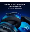 Buy Razer BlackShark V2 X Wired Premium Esports Headset with 3.5 mm for Great Price