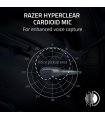 Pirkt Razer BlackShark V2 X vadu austiņas 3.5mm PC / PS4 / PS5 / Xbox One / S/X sērija Lieliska cena