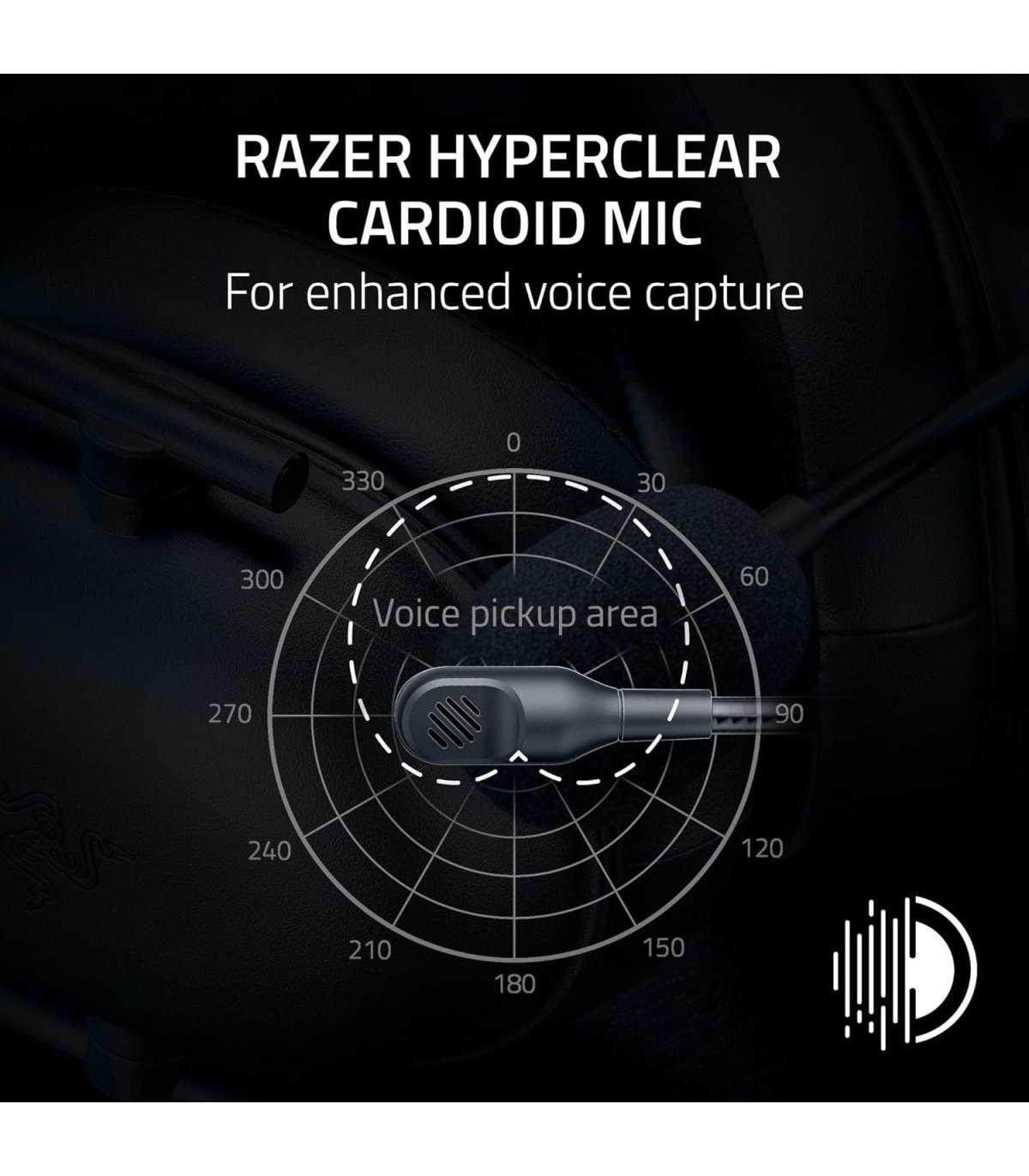 Osta Razer BlackShark V2 X juhtmega kõrvaklapid 3.5 mm PS4 / PS5 / Xbox One / seeria S/X Hea hind