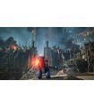 Pirkt Warhammer 40,000: Space Marine 2 PS5 [Lietotas] Lieliska cena